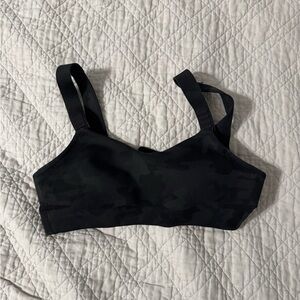 Lululemon running bra